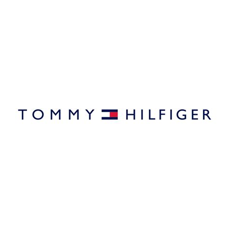 tommy official site